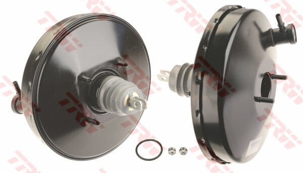 FREN SERVOSU 0 CITRO N XSARA N1 -XSARA BREAK N2 -XSARA COUPE N0 -XSARA ESTATE VAN-XSARA HATCHBACK VAN N3 - | OEM:4535N2