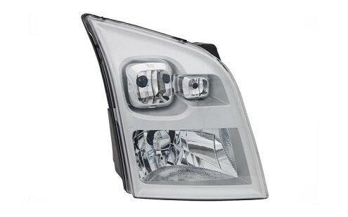 FAR SAĞ FORD TRANSİT 06> V347 MOTORLU | OEM:6C11 13100 EA