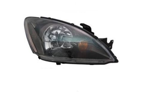 20-A469-C5-2B M.LANCER ÖN FAR EL.SİYAH SDN RH.03-07 | OEM:8301B840