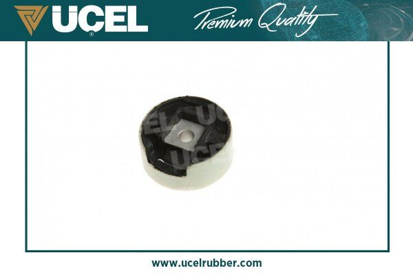 MOTOR BAGLANTI TAKOZU ALT GOLF V CADDY III JETTA III OCTAVIA II TOURAN 1.6 / 1.6 FSI / 2.0 FSI BCA BGU | OEM:1K0199867A-1K0199867B-1K0199867T