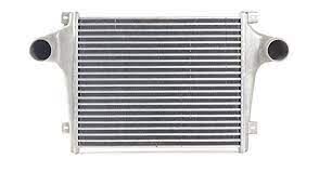 RADYATÖR PETEĞİ IVECO | OEM:98425621-99455374