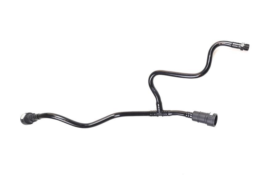 YAKIT BORUSU MAN TGX 07 > | OEM:51123075796