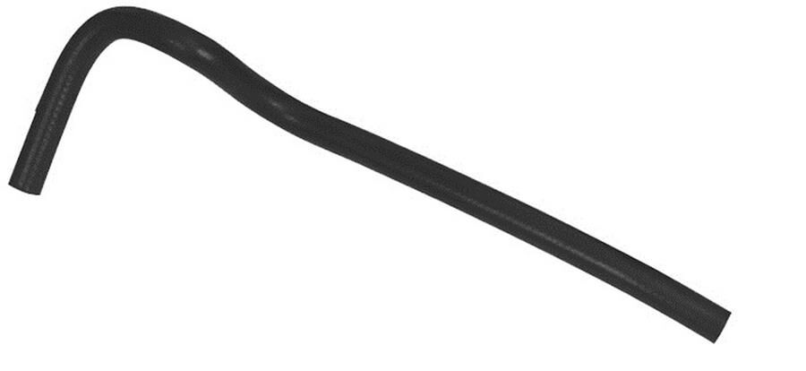 TERMOSTAT GENLEŞME BAĞLANTI TANKI HORTUMU MEGANE I | OEM:7700829994