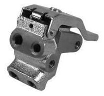 FREN LİMİTÖRÜ R19 89 > | OEM:7700842116