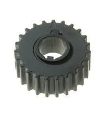 KRANK DİŞLİSİ ASTRA F-G-H CORSA B-C VECTRA B-C 1.4-1.6 16V Z-X14XE-Z-X16XEL | OEM:9129207-614546-614559-614611