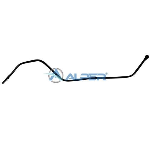 YAKIT HORTUMU TRANSİT V347 2.2 06-14-V348 2.2 06-14 1727130 | OEM:CC119323AB-CC119323AA-1738566