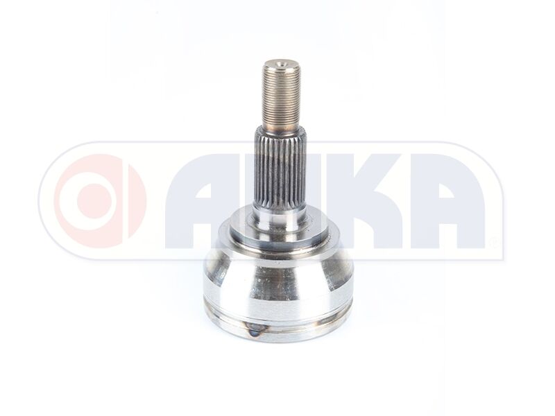 AKS KAFASI DIŞ VW TOUAREG 3.0 V6 TDI-3.2 V6-3.6 V6 FSI 02-10 AUDI Q7 3.0 TDI 06-10 CAYENNE 02-1 | OEM:7L0498099-7L0498099C