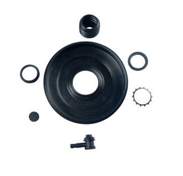 x WESTINGHOUSE TK. TEMPRA R19 | OEM:504587871