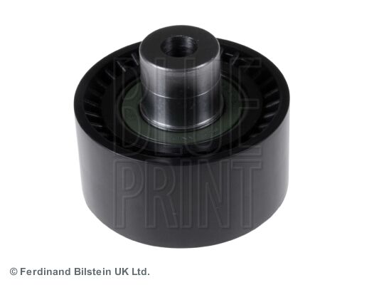 AVARA GERGİ FORD PKW | OEM:1624447