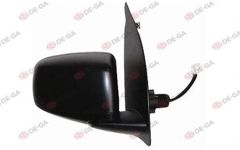 F.PANDA DIŞ AYNA EL.IS.Rh.03- | OEM:735357187