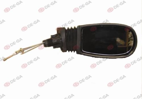 F.PUNTO DIŞ AYNA KABLOLU AST.Rh.99-05 | OEM:735310073