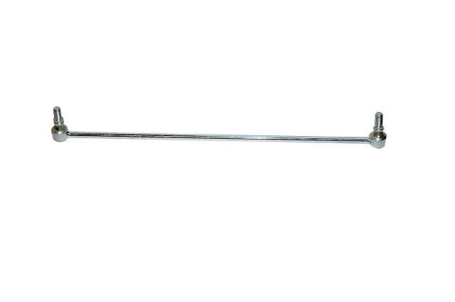 ÇUBUK VİTES KUMANDA UNO 70 | OEM:7698808