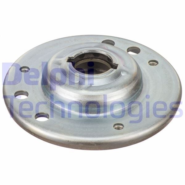 ÖN AMORTİSÖR ÜST TAKOZU VECTRA C-SIGNUM | OEM:13188763-344537-13178147-344536
