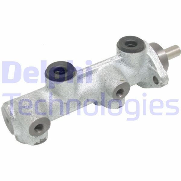 ANA MERKEZ - RENAULT TRAFİC 81>03/01