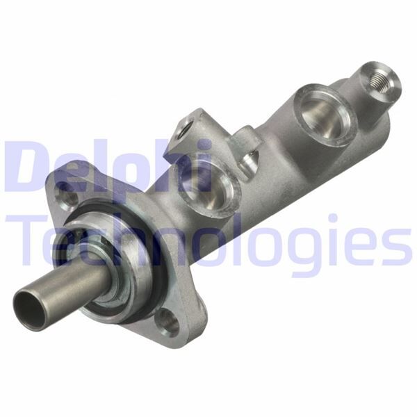 ANA MERKEZ - TOYOTA AVENSİS 97>03