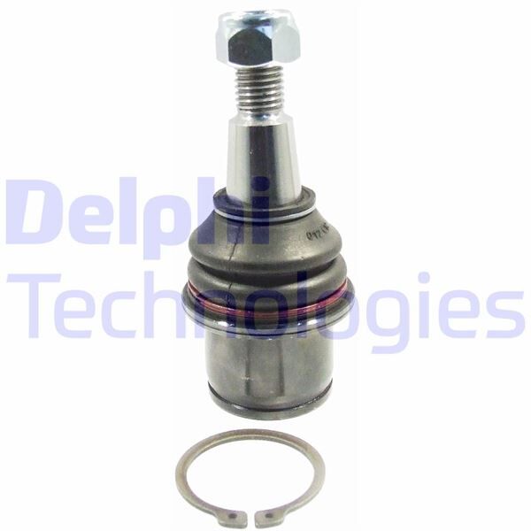 ROTIL ON ALT LAND ROVER DISCOVERY III L319 RANGE ROVER SPORT I L320 | OEM:RBK500280