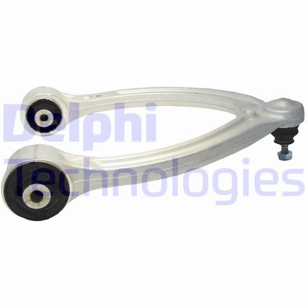 SALINCAK ON SAG UST 4-matic MERCEDES S-CLASS W221 05>13 | OEM:A2213309007