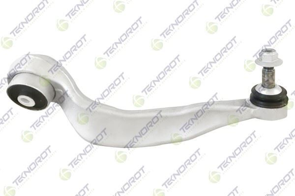 SALINCAK ON SAĞ BMW G32 G11 G12 | OEM:31106861152