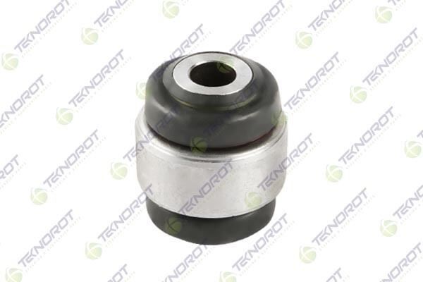 SALINCAK BURCU ARKA ALT BMW E81 E87 F20 F23 F87 E90 E93 F30 F34 F35 F80 G80 F32 F33 F36 F82 F83 G82 G83 E84 | OEM:33326792553