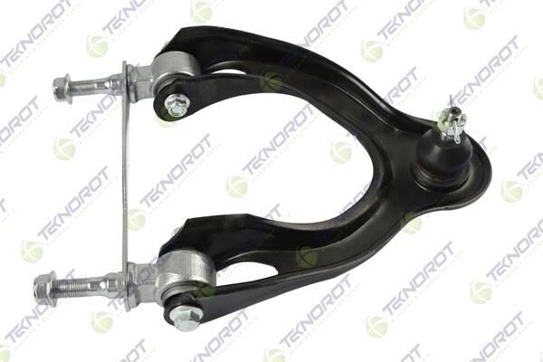 SALINCAK ÜST SAĞ ROTİLLİ HONDA CIVIC 1.5L 1.6L D14 D15 D16 EG EH EJ 92-95 / INTEGRA 1.8L B18A 89-94 | OEM:51450SR3013-51450SR3003-51450SR3023