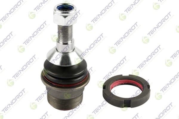 ROTIL ON ALT MERCEDES W164 X164 W251 | OEM:A1643300935