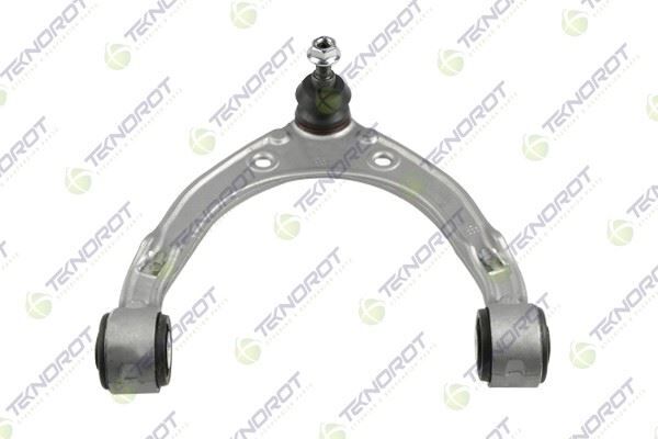 ROTİLLİ SALINCAK ÖN ÜST VW-TOUAREG 7P-2010-2017- | OEM:7P0407021-95834105100