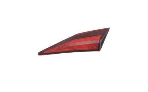 17-5649-A0-2B H.CİVİC FC5 ARKA STOP İÇ LEDLİ RH.16- | OEM:34150TEXY01