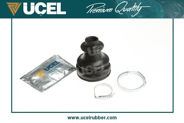 AKS KÖRÜĞÜ İÇ FORD MONDEO II 1.6-1.8-2.0-2.5 | OEM:6672258-1073949-V89BB4K258BA