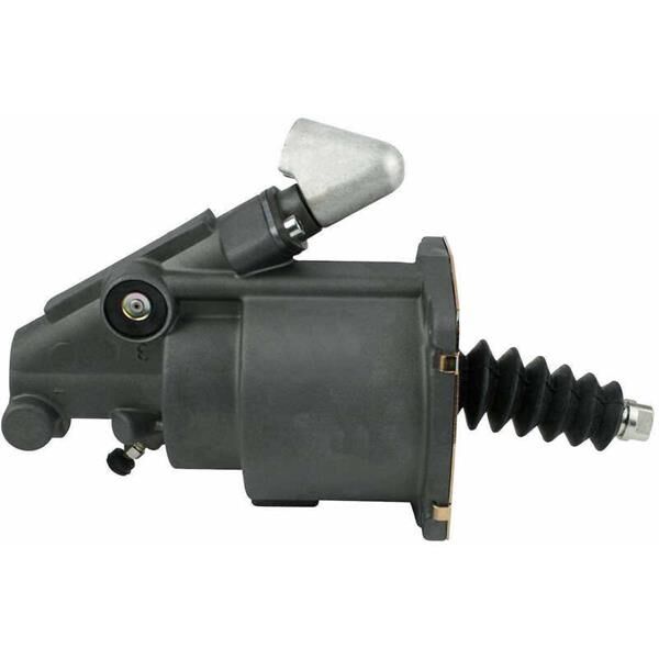 AKSESUAR - DEBRİYAJ SERVOSU RENAULT TRUCKS | OEM:5010244224