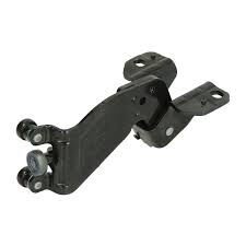 ORTA KAPI MEKANIZMASI ORTA SAĞ DOBLO III 09> | OEM:51814082-52091124