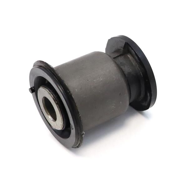 SALINCAK BURCU ŞAPKALI TRANSPORTER T5-T6 2004 > | OEM:7DO407140-7H0407183