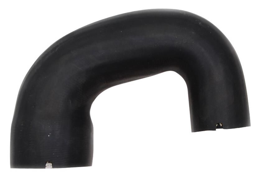 TURBO HORTUMU Y2.0 DTH 2.2 DTR VECTRA C | OEM:5860812-95515194