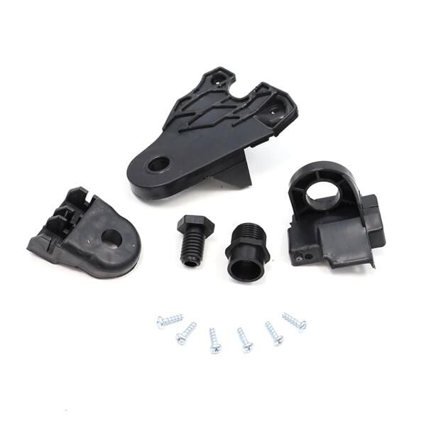 FAR TAMIR KITI SOL 205