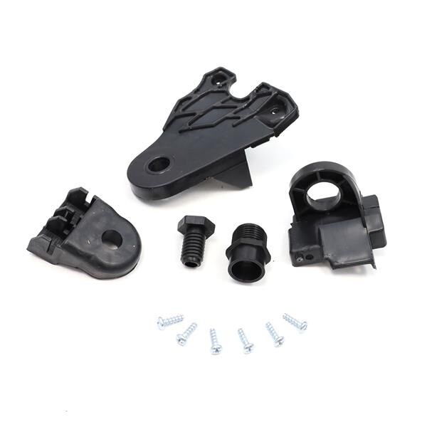 FAR TAMIR KITI SOL 205