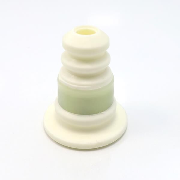 SÜSPANSİYON TAKOZU BERLINGO II 07- | OEM:5166.9-9652518480-