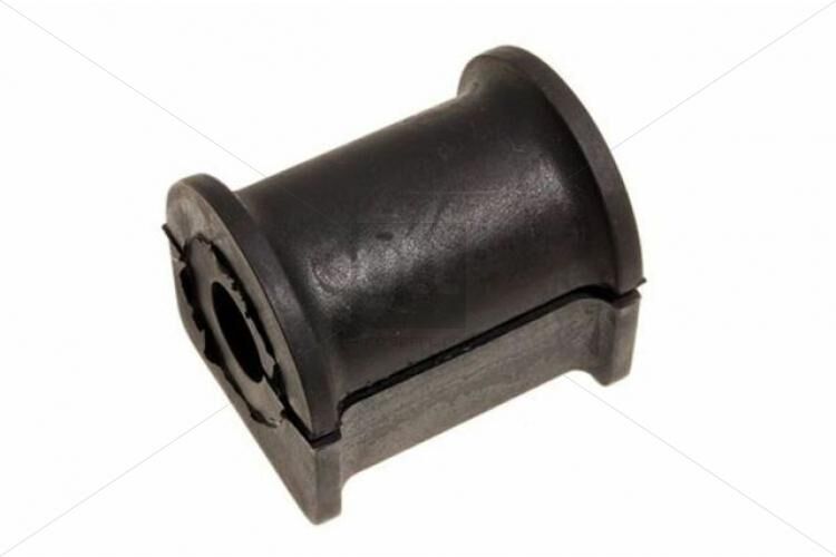 VİRAJ LASTİĞİ DISCOVERY II | OEM:RBX101710