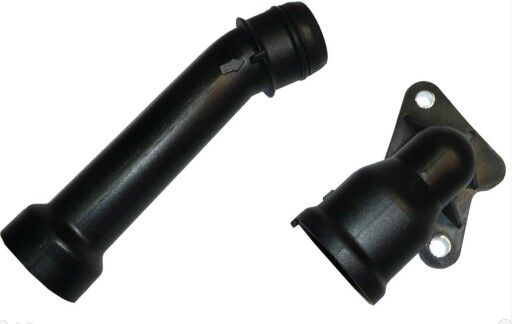 DEVİRDAİM SU HORTUMU BOXER III-JUMPER III 2.2DT-2.2HDI 06 > TRANSİT V347 2.2TDCI 06-14 V362 14 > C | OEM:9659272080-1341.H8-6C1Q8B535AF