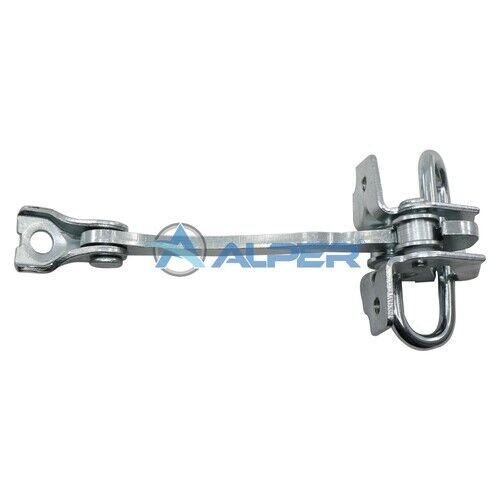 KAPI GERGISI ARKA LINEA 07> - GR.PUNTO | OEM:51799769