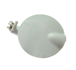 BENZİN DEPO DIŞ DEPO KAPAĞI DOBLO 2001-2009 | OEM:51731592