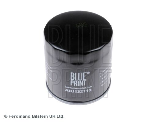 YAG FILTRESI LAND ROVER DISCOVERY 204PT L550 L359 RANGE ROVER EVOQUE PT204 L538 . JAGUAR XE X760 XJ X351 | OEM:LR096524-C2Z21964