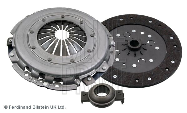 DEBRİYAJ SETİ COMBO D-DOBLO-BRAVA-BRAVO-MAREA-MULTIPLA 1.9 JTD 10/00> Easytronic | OEM:55240771-71747809-55236496
