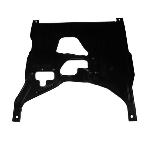 KARTER MUHAFAZA SACI LINEA 1.4 T JET-1.3 MJTD-FIORINO 1.3 MJTD-NEMO-BIPPER 1.4 HDI | OEM:51764986-52007092