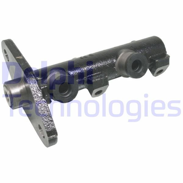 FREN ANA MERKEZ FIESTA IV 95> -ABS ÇAP: 22.2MM | OEM:96FB2140BE-1031616-1E0343990B