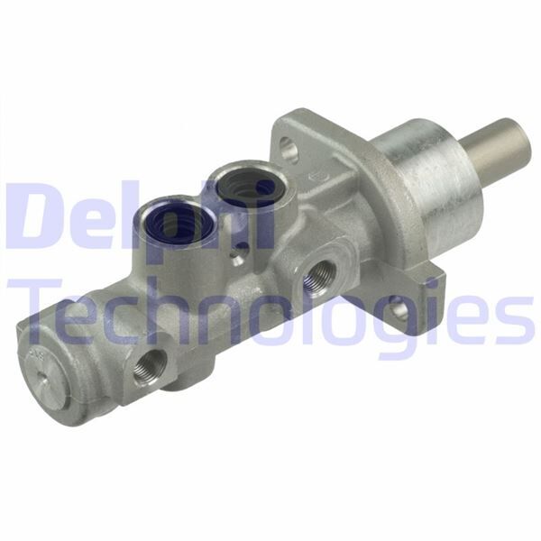 ANA MERKEZ - CITROEN XSARA 01>05