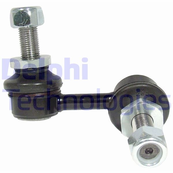 Z ROTU ARKA SOL NISSAN PATHFINDER R51 05 > | OEM:56261EA510