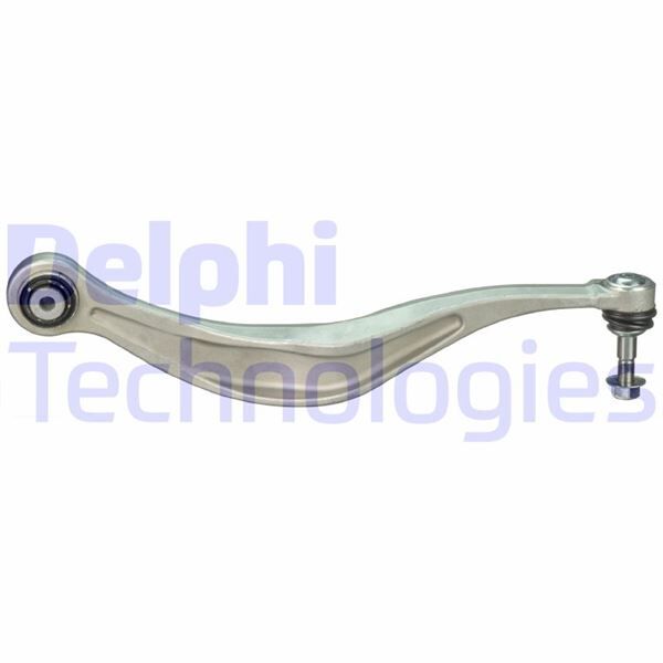 ROTİLLİ KOL - BMW 5 GRAN TURİSMO F07 . 5 TOURİNG F11 10/09>