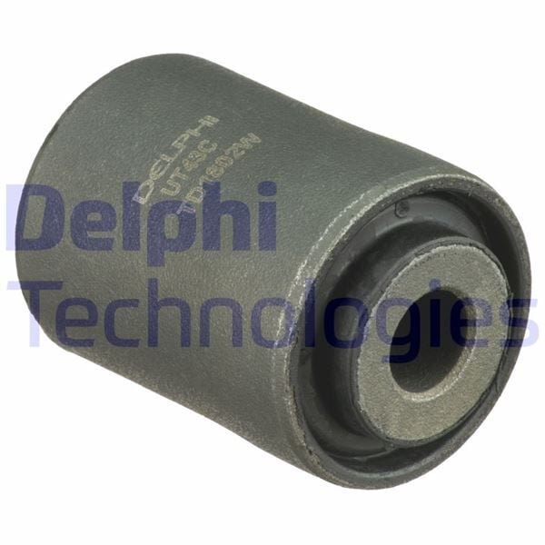 ALT SALINCAK BURCU ARKA SOL.SAĞ GALAXY-MONDEO-S-MAX | OEM:1377447-1381442-1387627-1421954