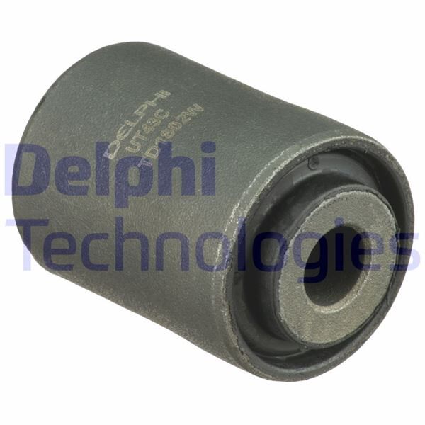ALT SALINCAK BURCU ARKA SOL.SAĞ GALAXY-MONDEO-S-MAX | OEM:1377447-1381442-1387627-1421954