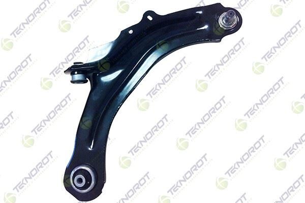 SALINCAK ÖN SAĞ ALT RENAULT CAPTUR J5 13> | OEM:545041327R-545045476R-545047954R