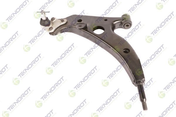 ROTİLLİ SALINCAK ÖN SOL ALT TOYOTA-RAV4 XA10-1995-2000- | OEM:4806942022